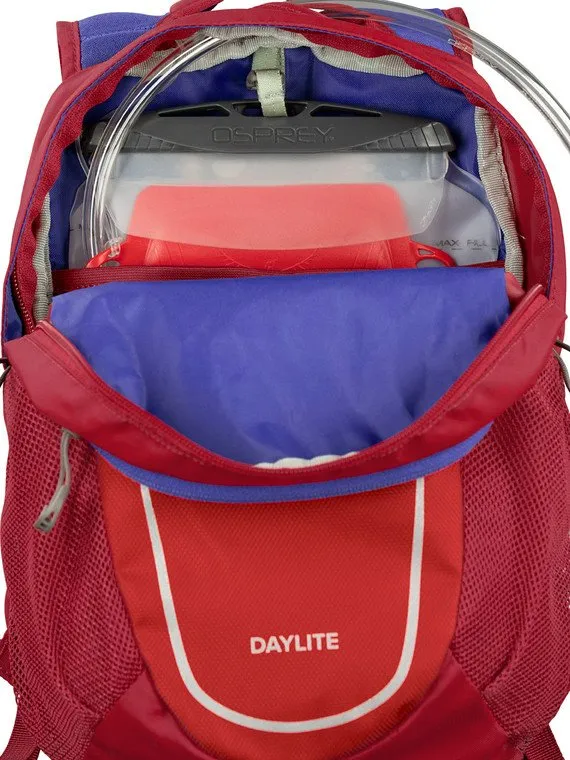 Kids' Daylite Backpack