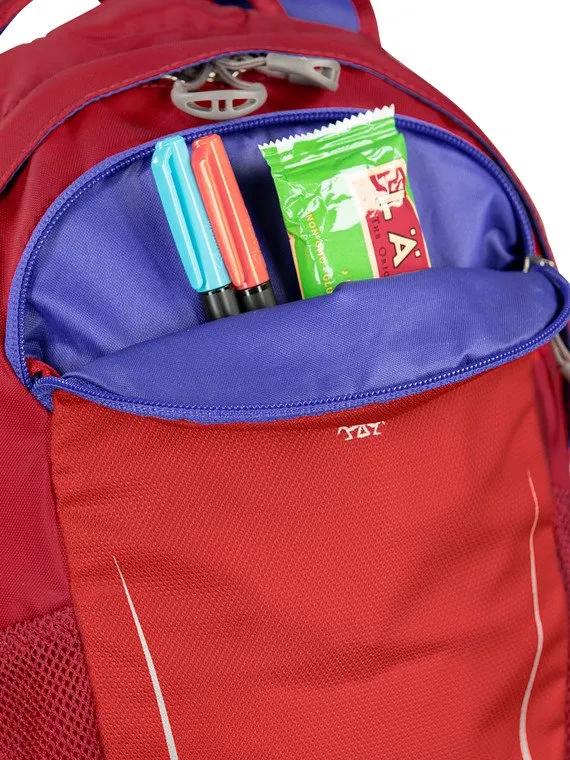 Kids' Daylite Backpack