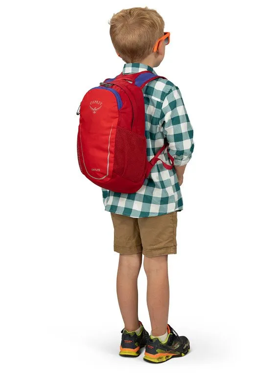 Kids' Daylite Backpack