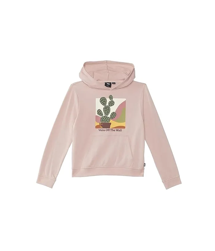 Kids Desert Darling Hoodie by Vans