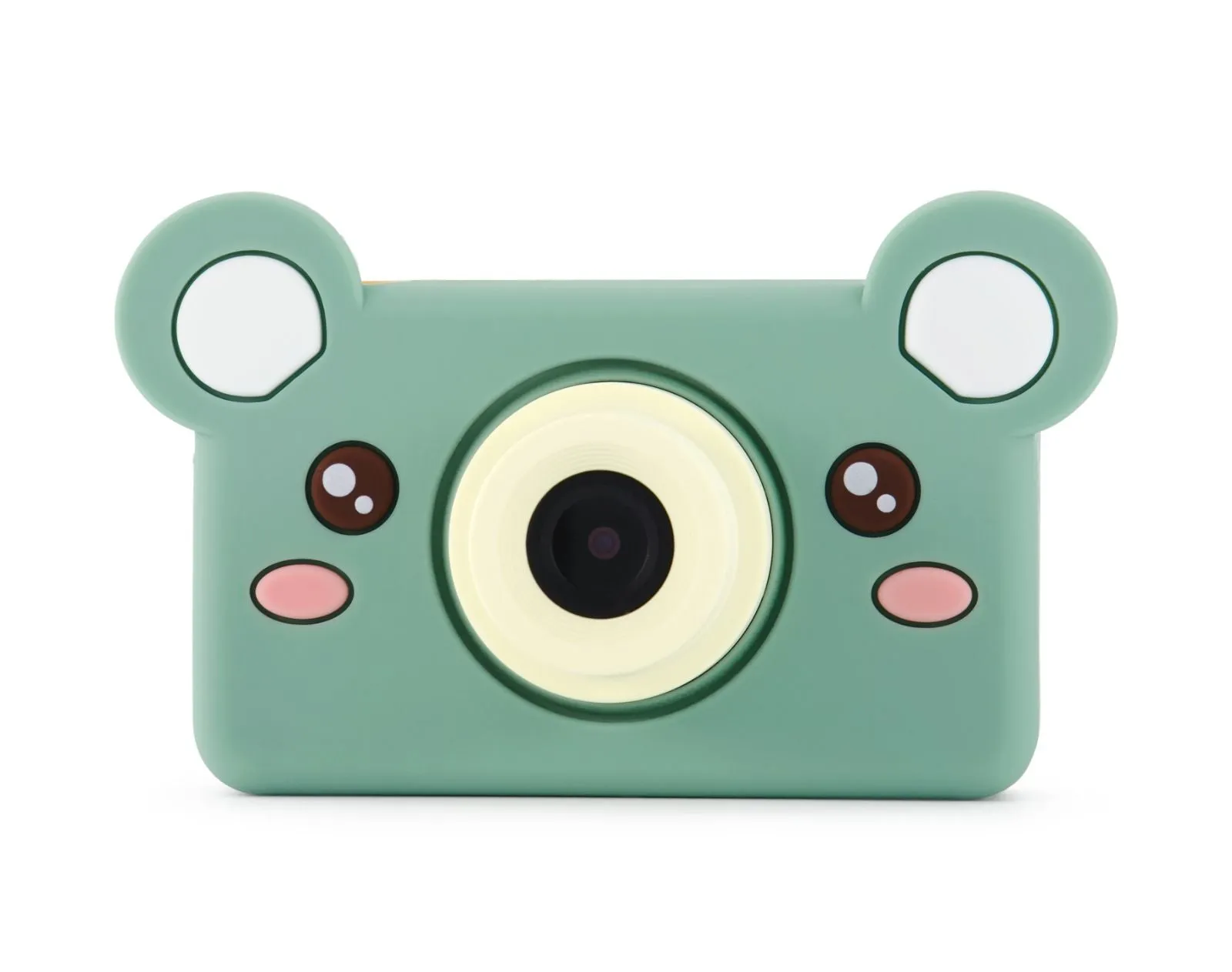 Kids' Digital Camera