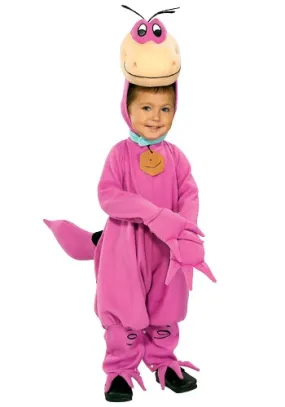 Dino Costume for Kids