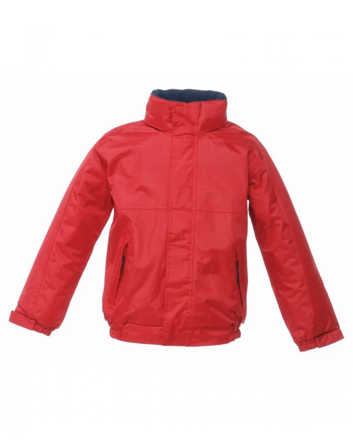 Children's Casual Jacket