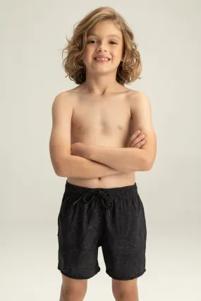 Dryside Shorts for Kids