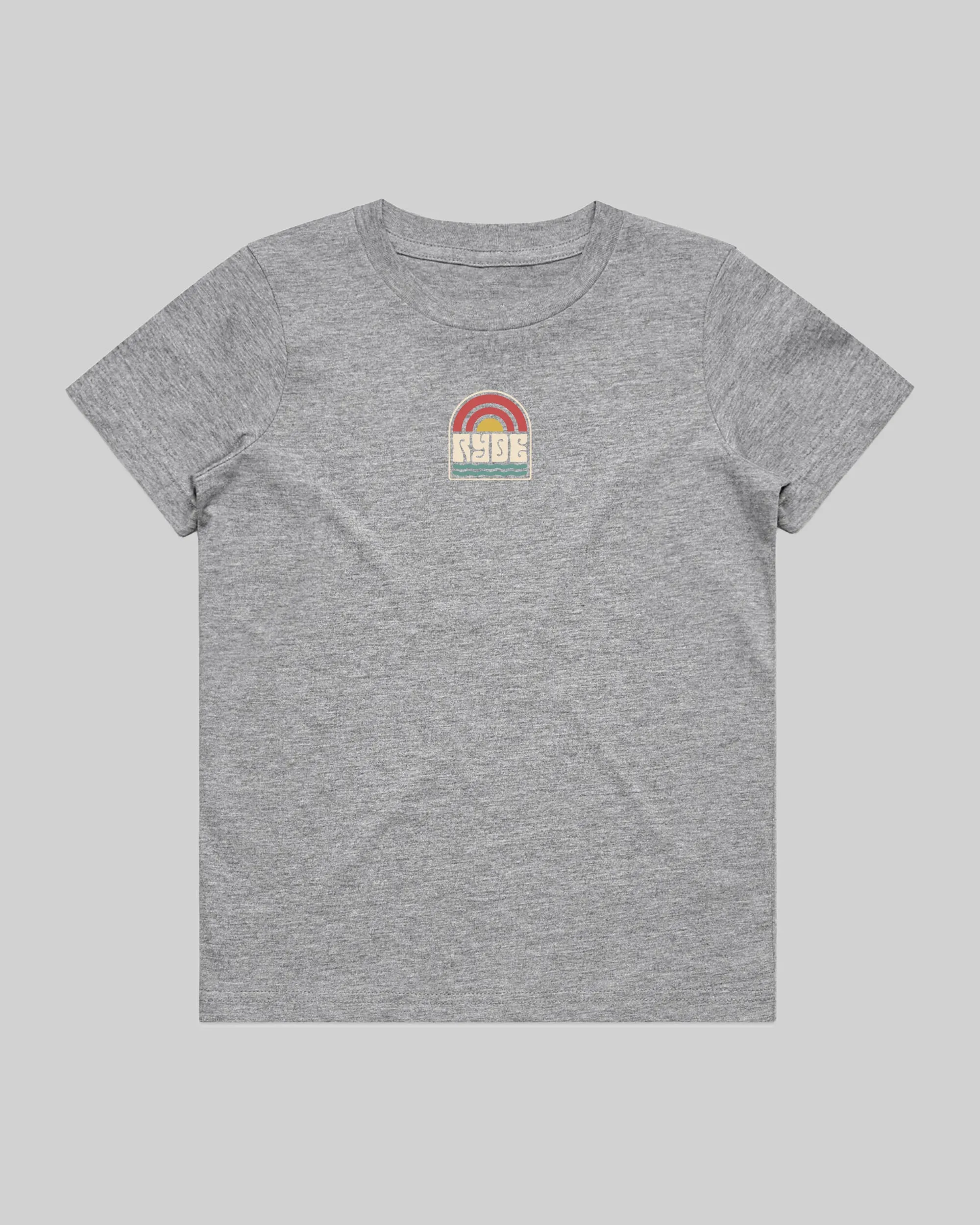 Children's Dusk Tee