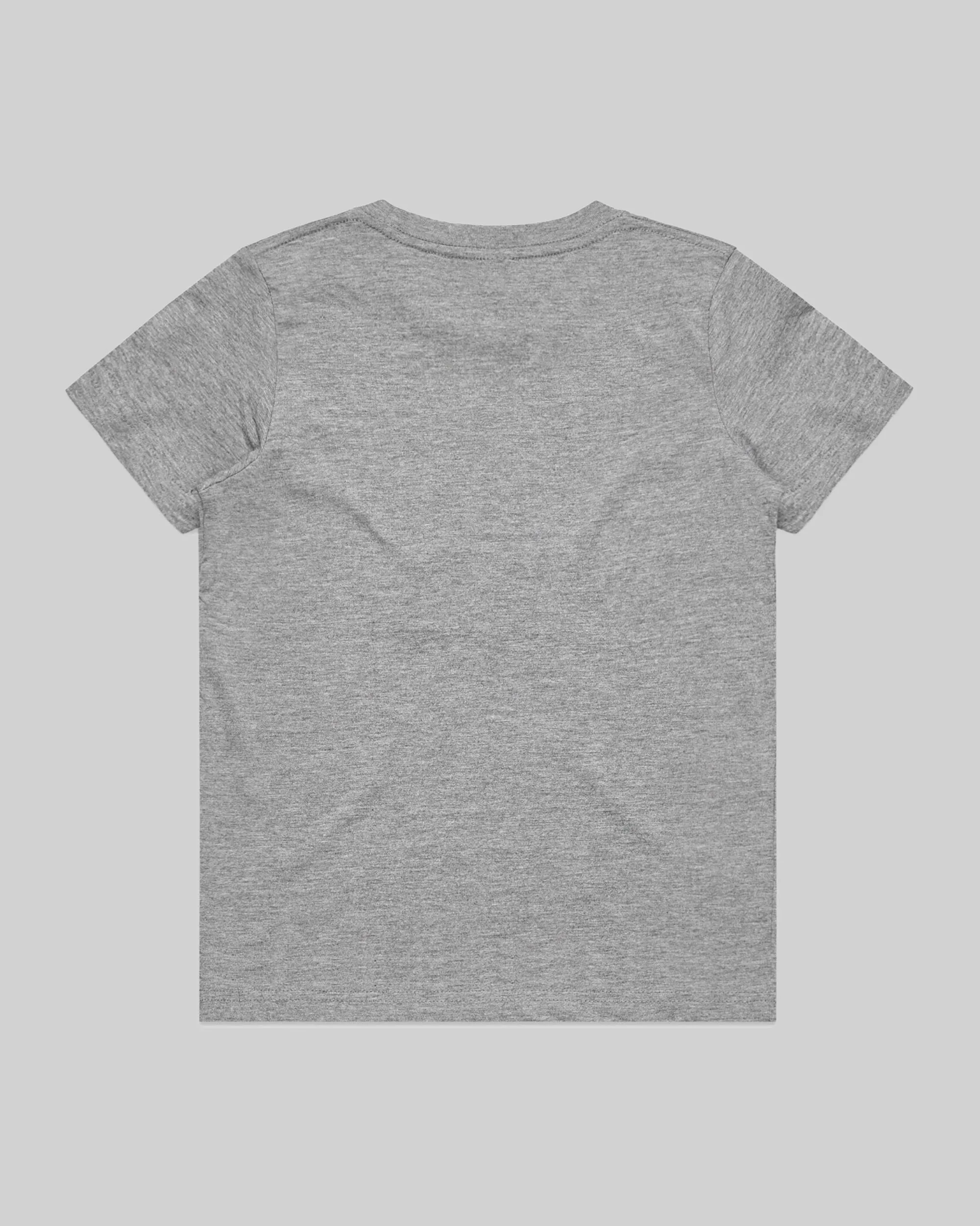 Children's Dusk Tee