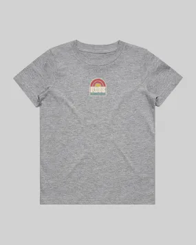 Children's Dusk Tee