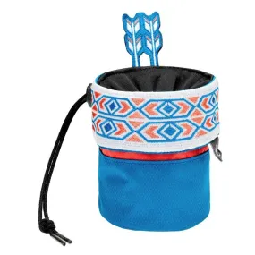 Kids Chalk Bag Quiver Mammut