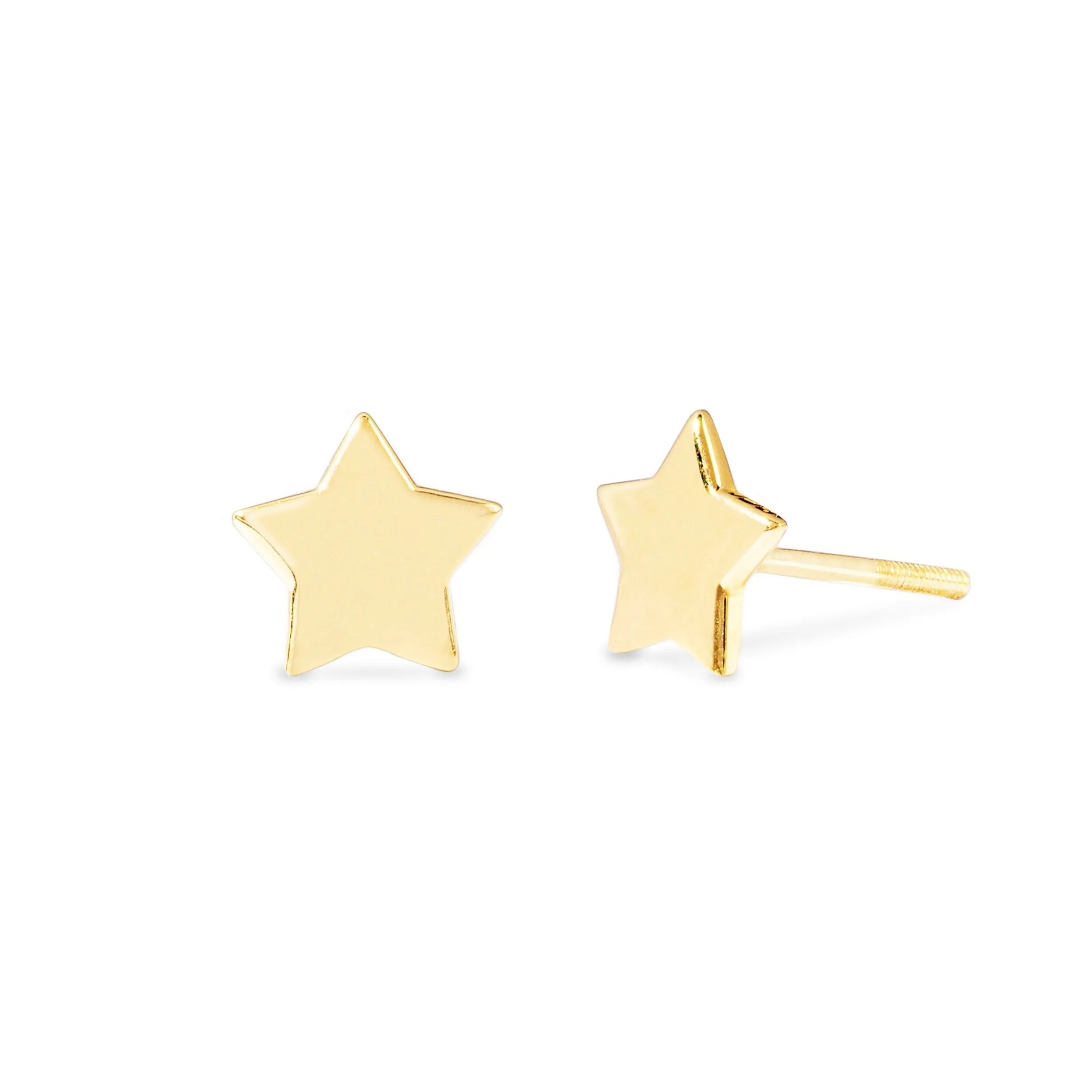 Children's Estrella 18k