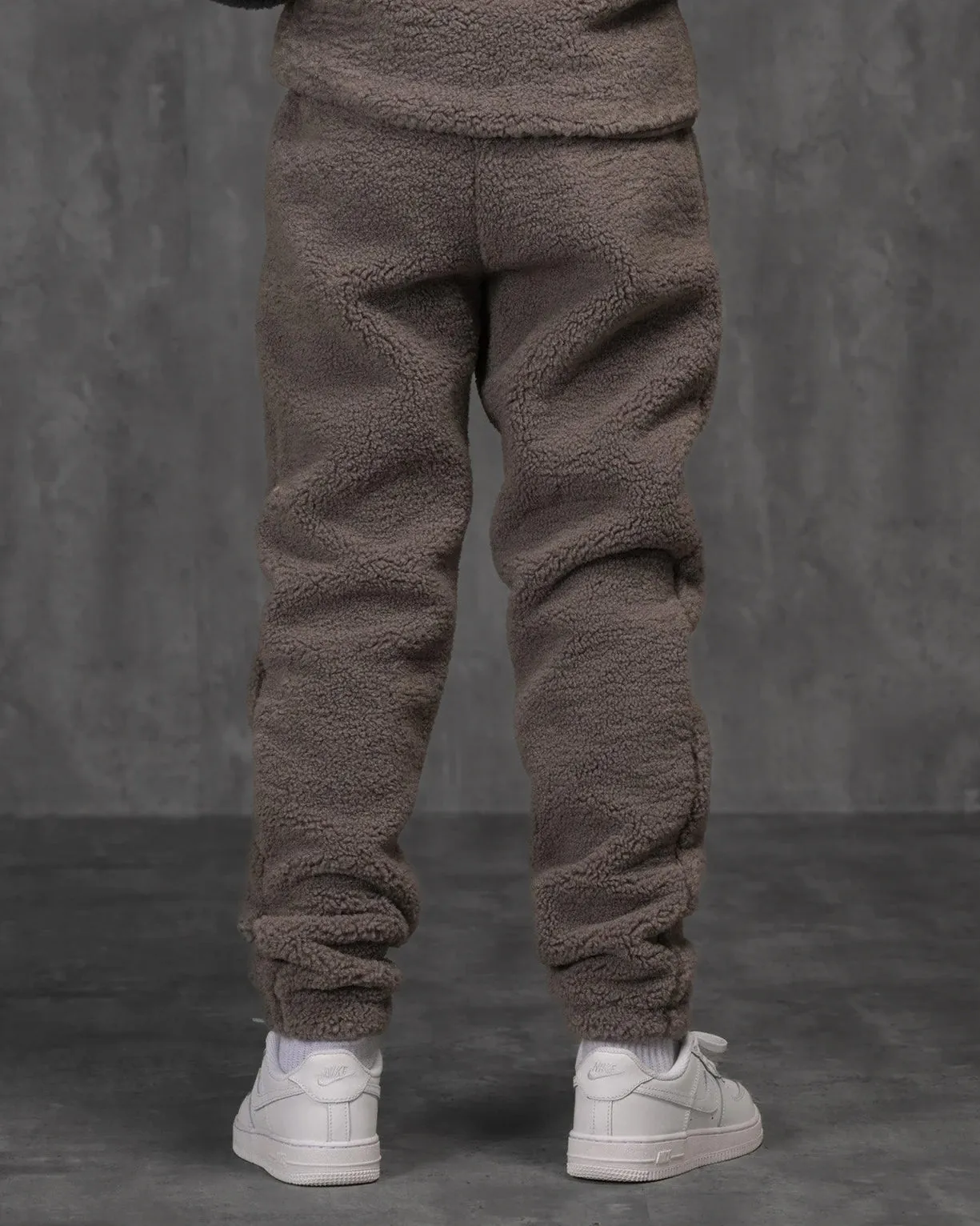 Children's Finlee Pants