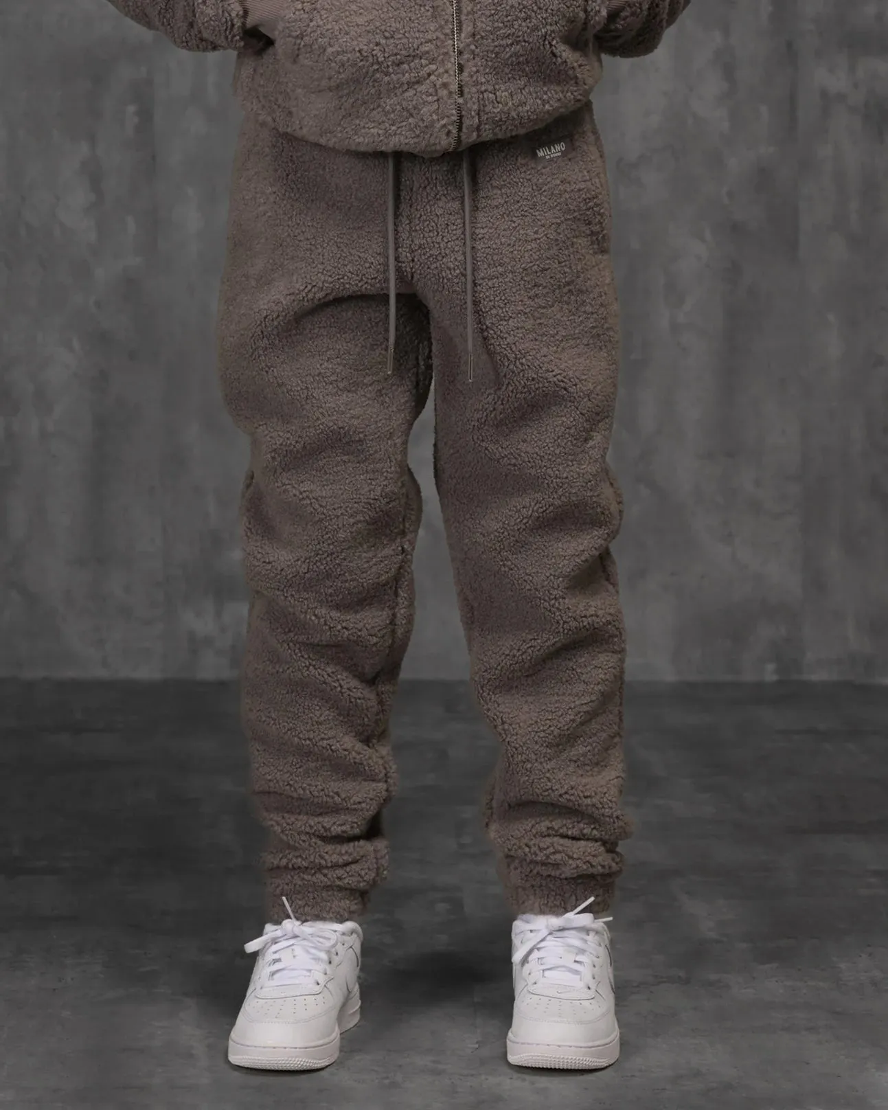 Children's Finlee Pants