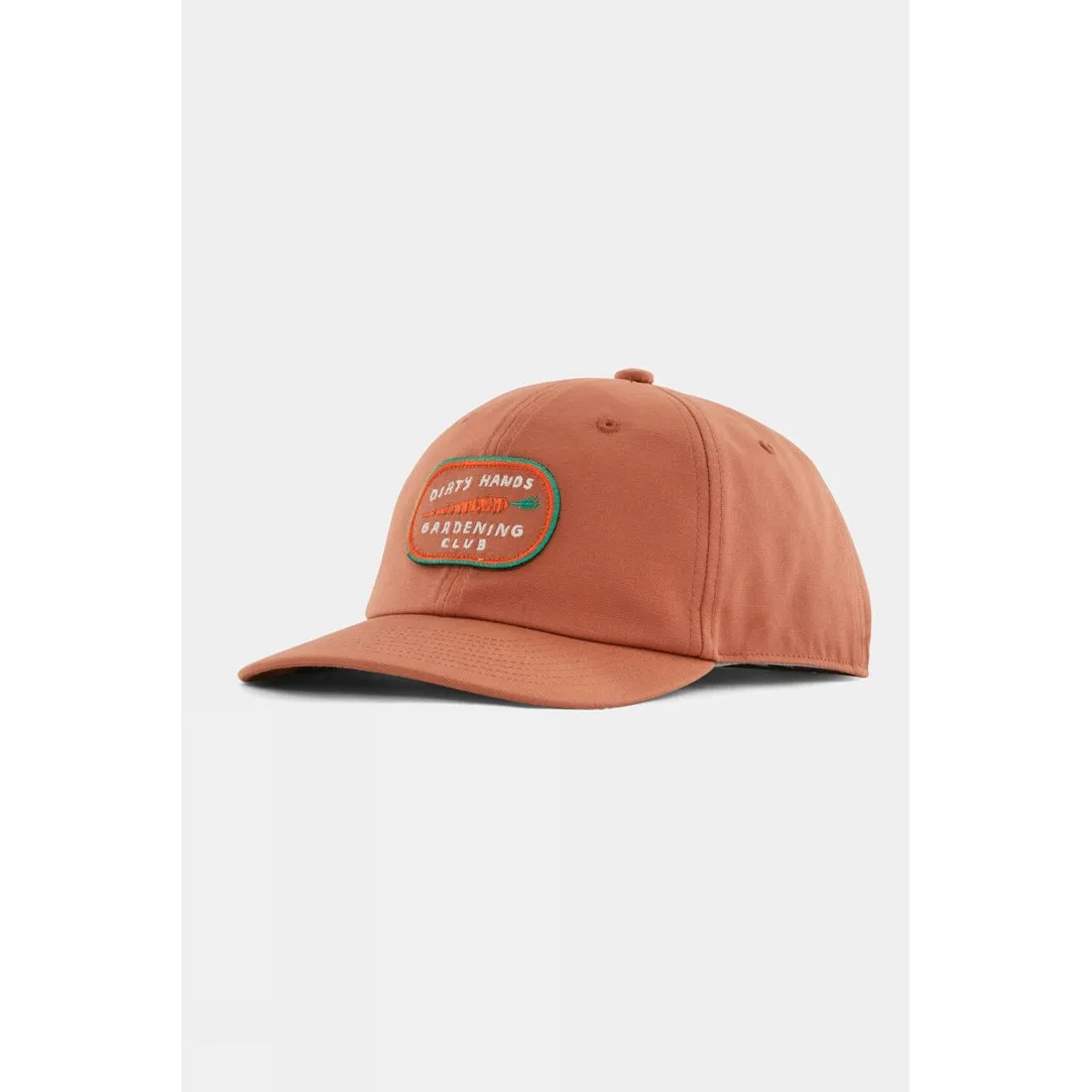 Kids Funhoggers Cap