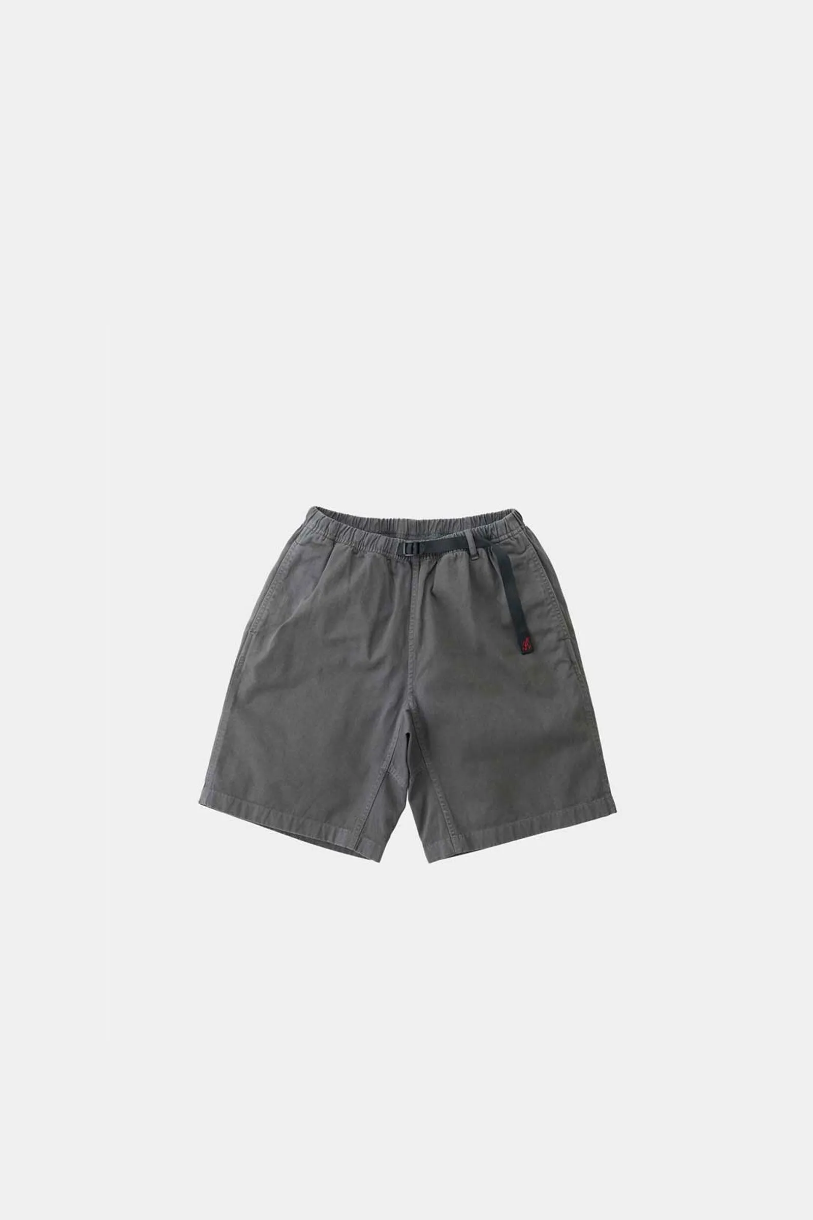 KIDS G-SHORT