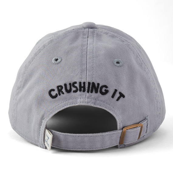 Youth Truckers Cap