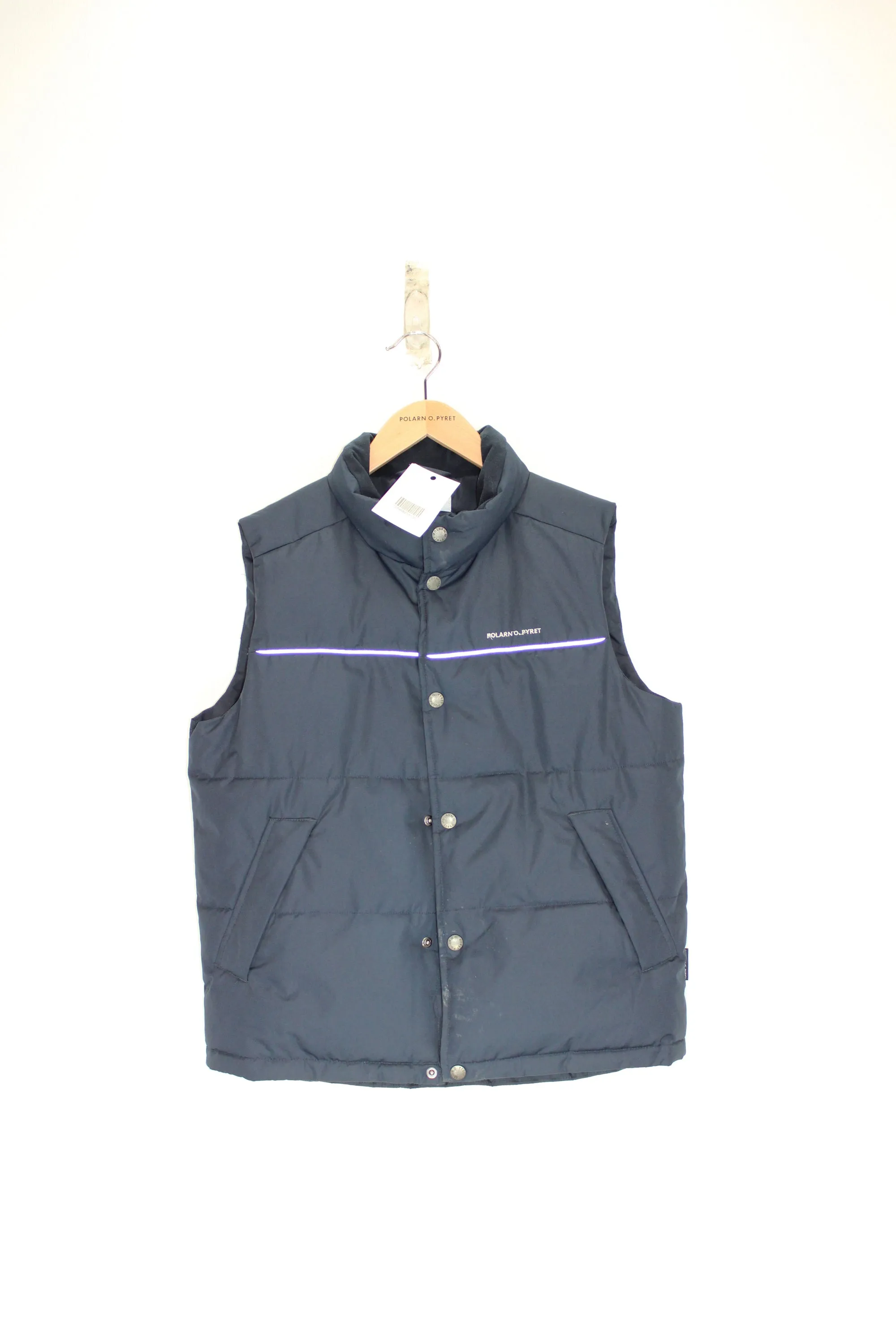 Kids Gillet