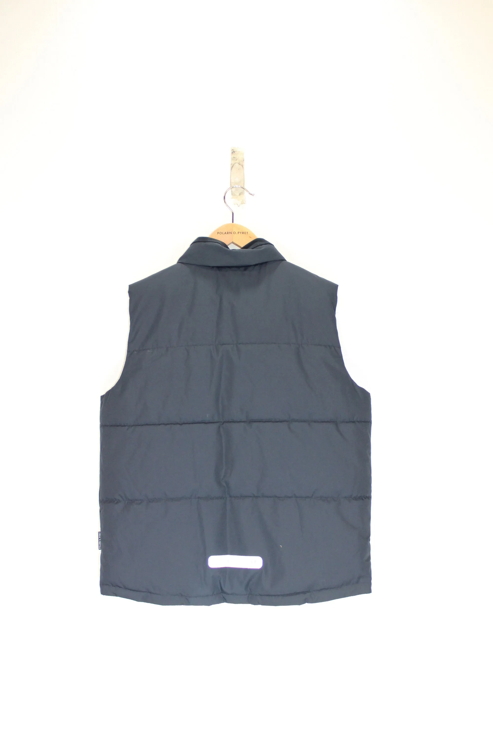 Kids Gillet