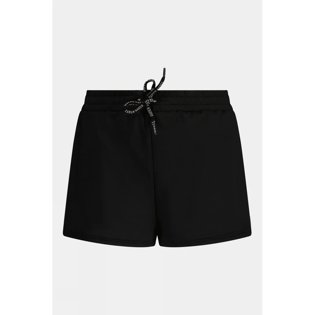 Kids Holy Swim Shorts