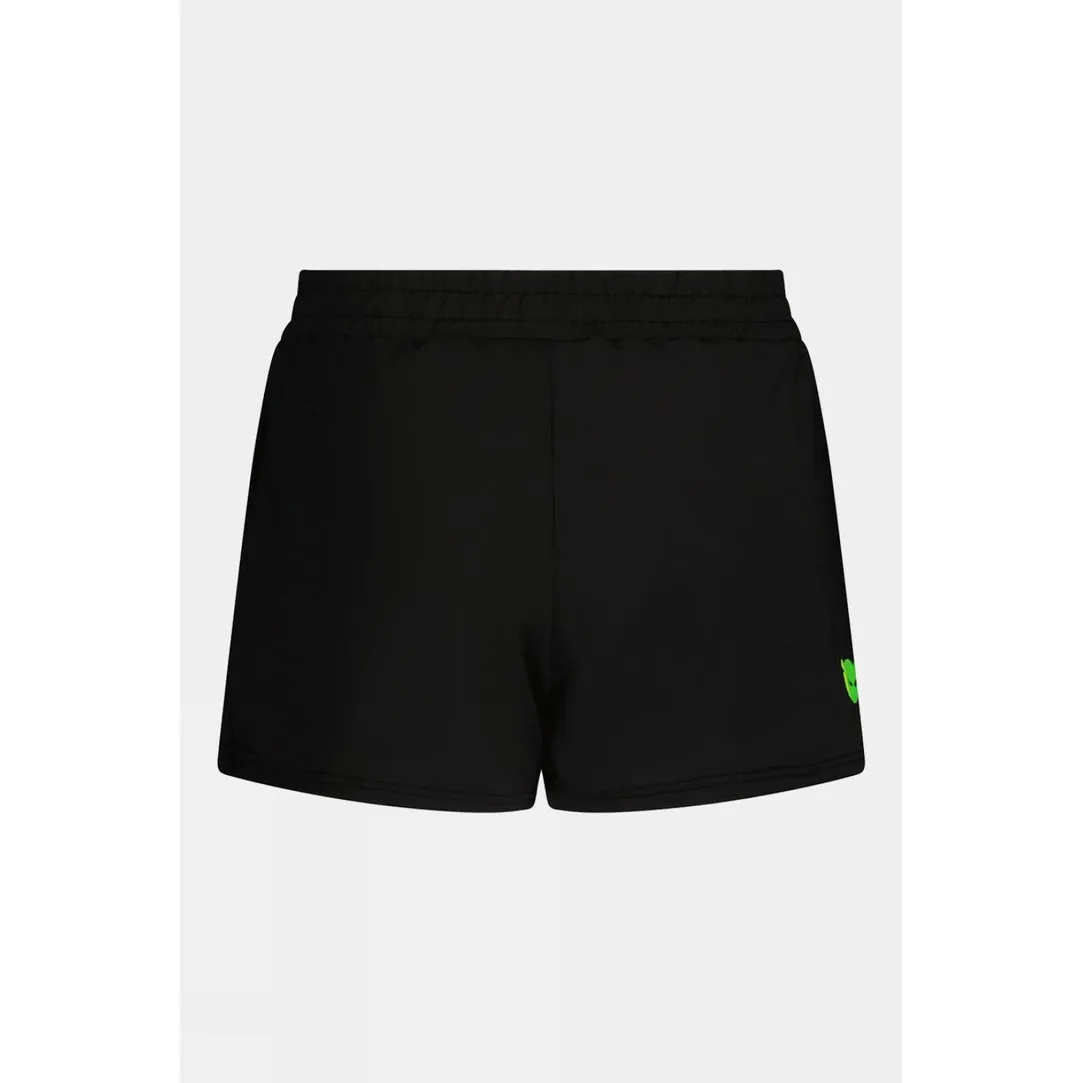 Kids Holy Swim Shorts