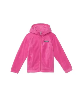 Kids Hoodie with Hood by Columbia