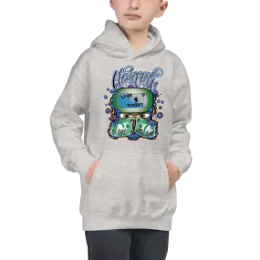 Hoodie for Kids