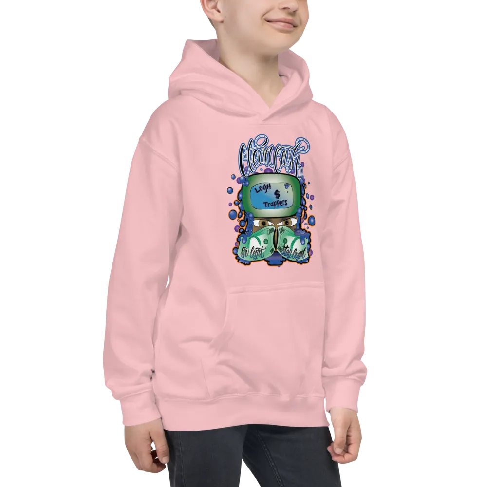 Hoodie for Kids