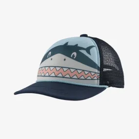 Kids' Interstate Hat