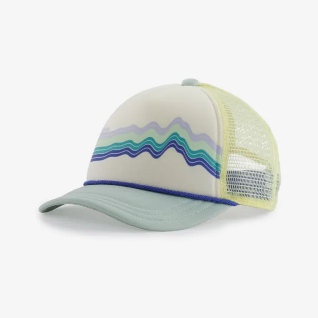 Kids' Interstate Hat