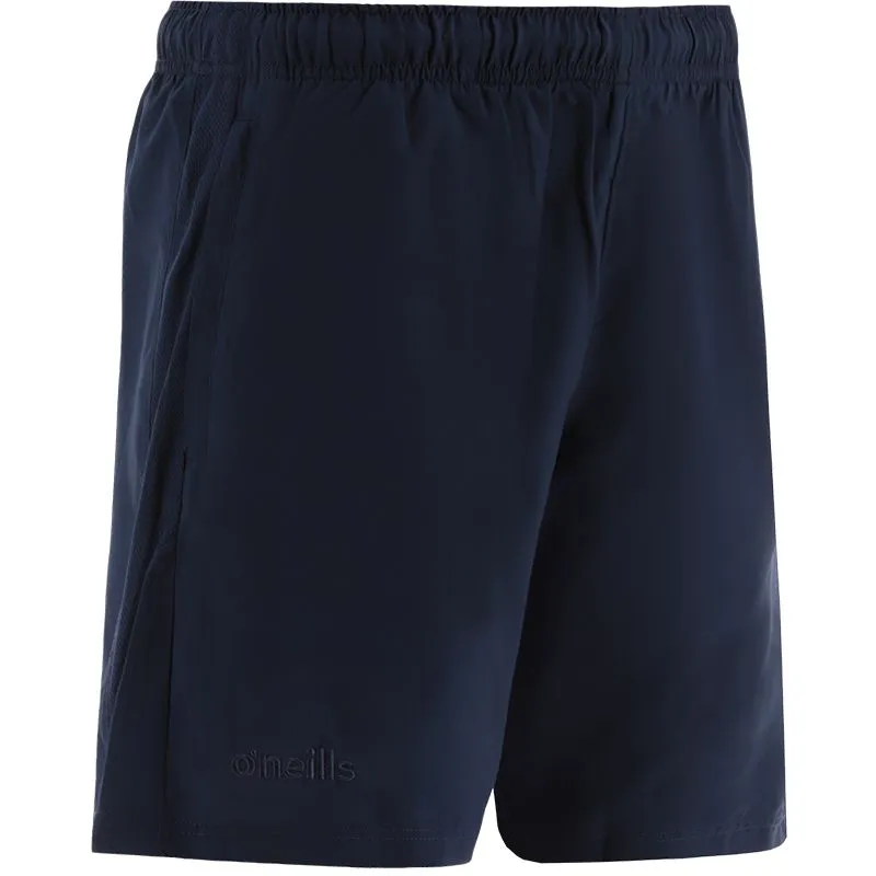 Kids' Jenson Woven Shorts Marine