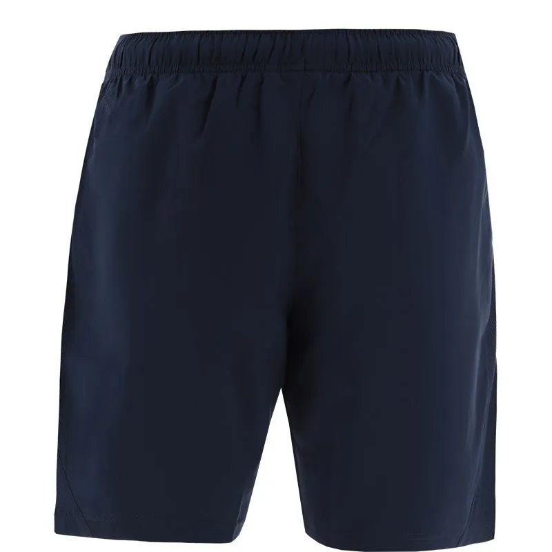 Kids' Jenson Woven Shorts Marine