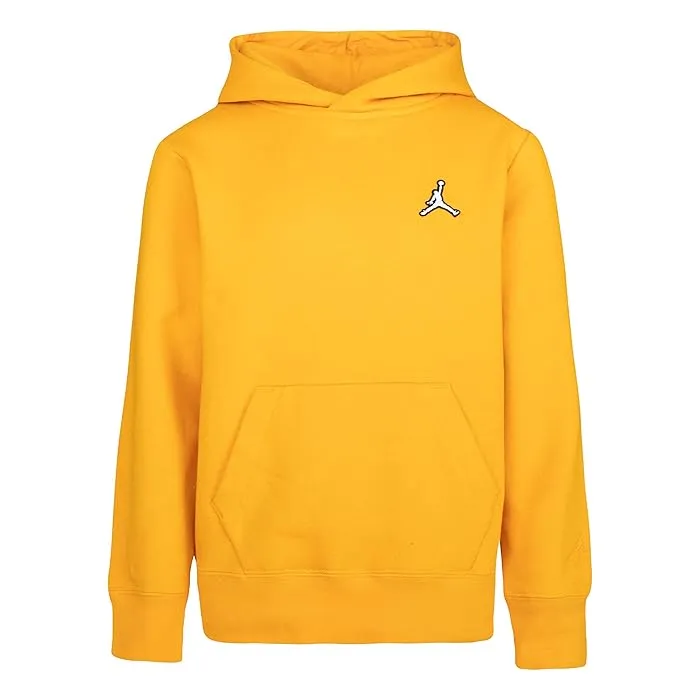 Kids Jordan Essentials Pullover