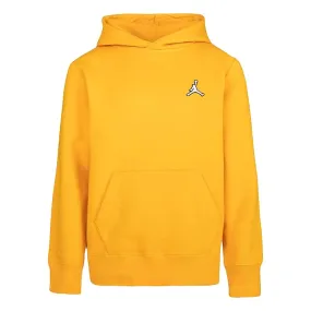 Kids Jordan Essentials Pullover