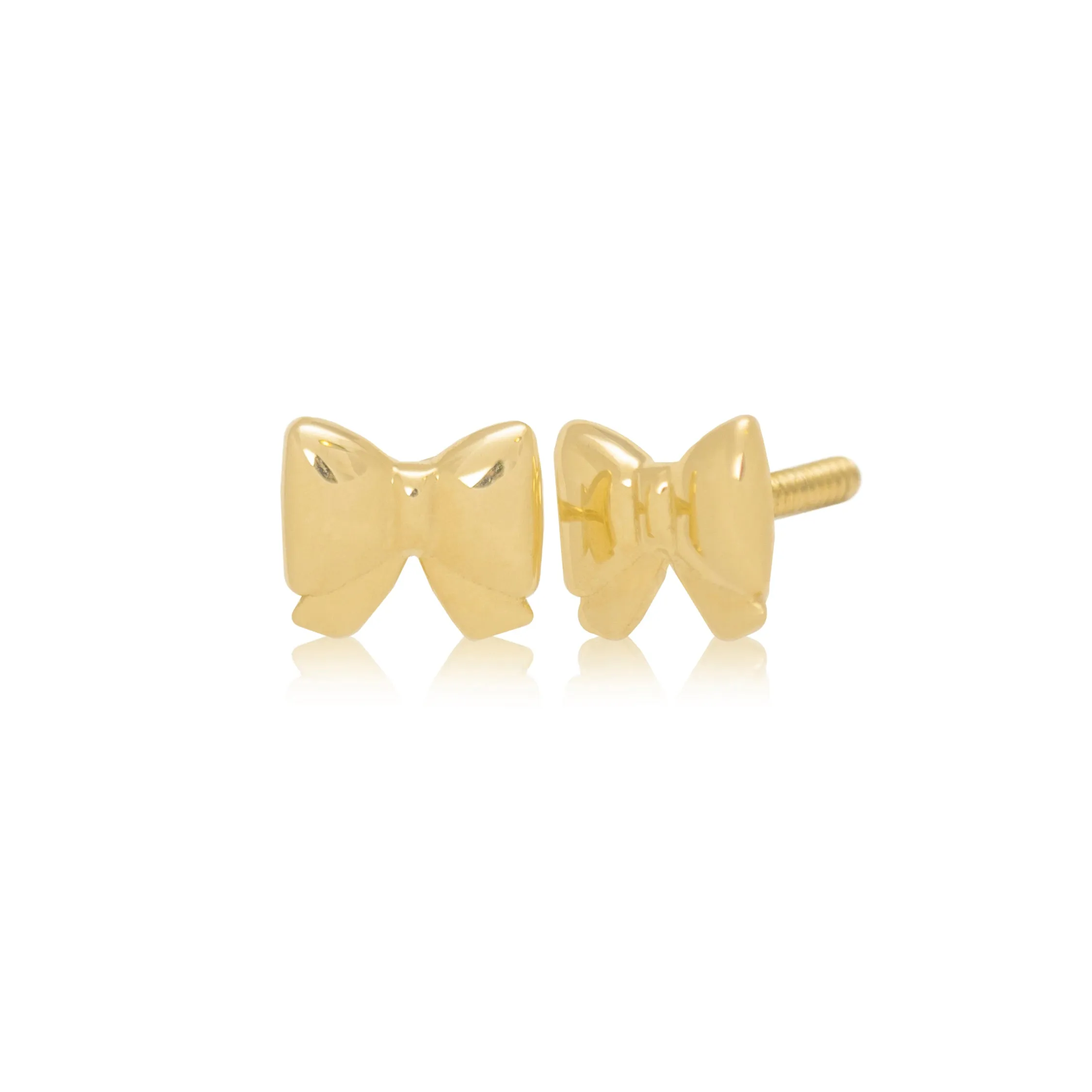 Children's Lazo 18k