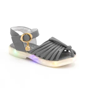 Light-Up Children's Melinta Sandals