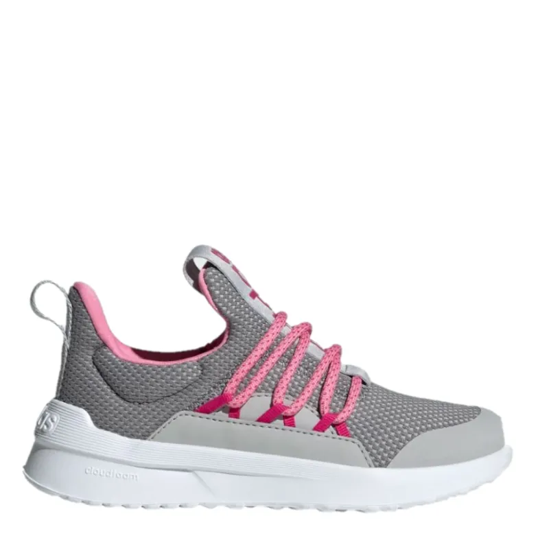 KIDS' LITE RACER ADAPT 5.0