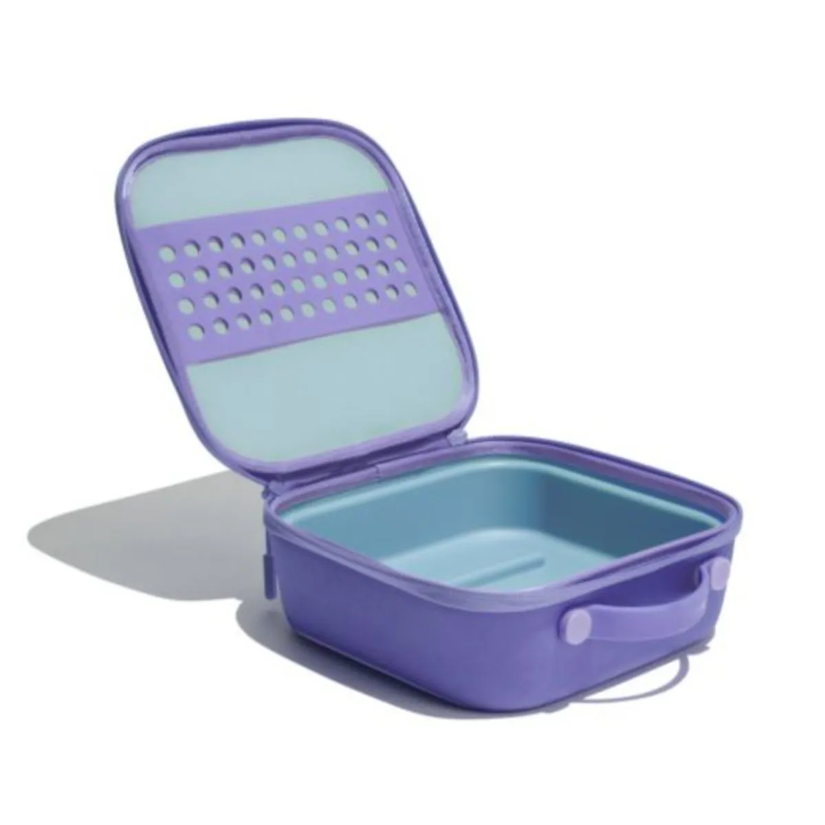 Children's Meal Container