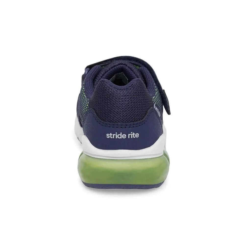 Kids' M2P Lumi Bounce