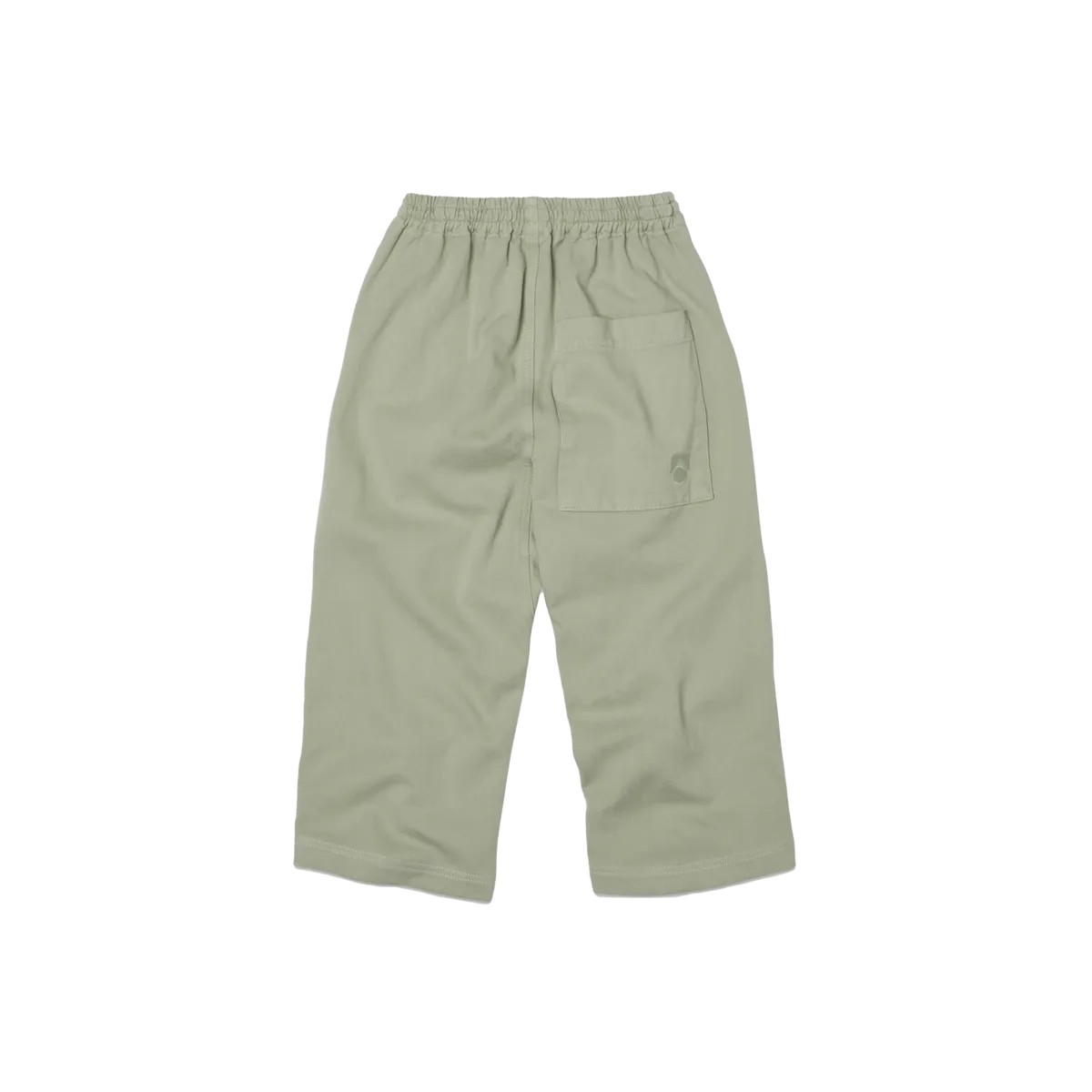 Desert Sage Kids Main Story Easy Pant