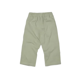 Desert Sage Kids Main Story Easy Pant