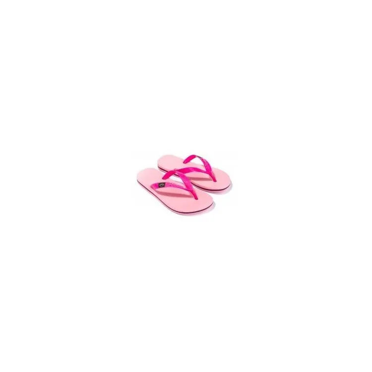 Clas Brasil II Kids 80416 Pink Sandals Bambina Ipanema