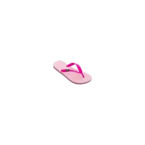 Clas Brasil II Kids 80416 Pink Sandals Bambina Ipanema