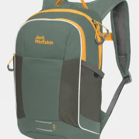 Kids Moab Jam Daypack