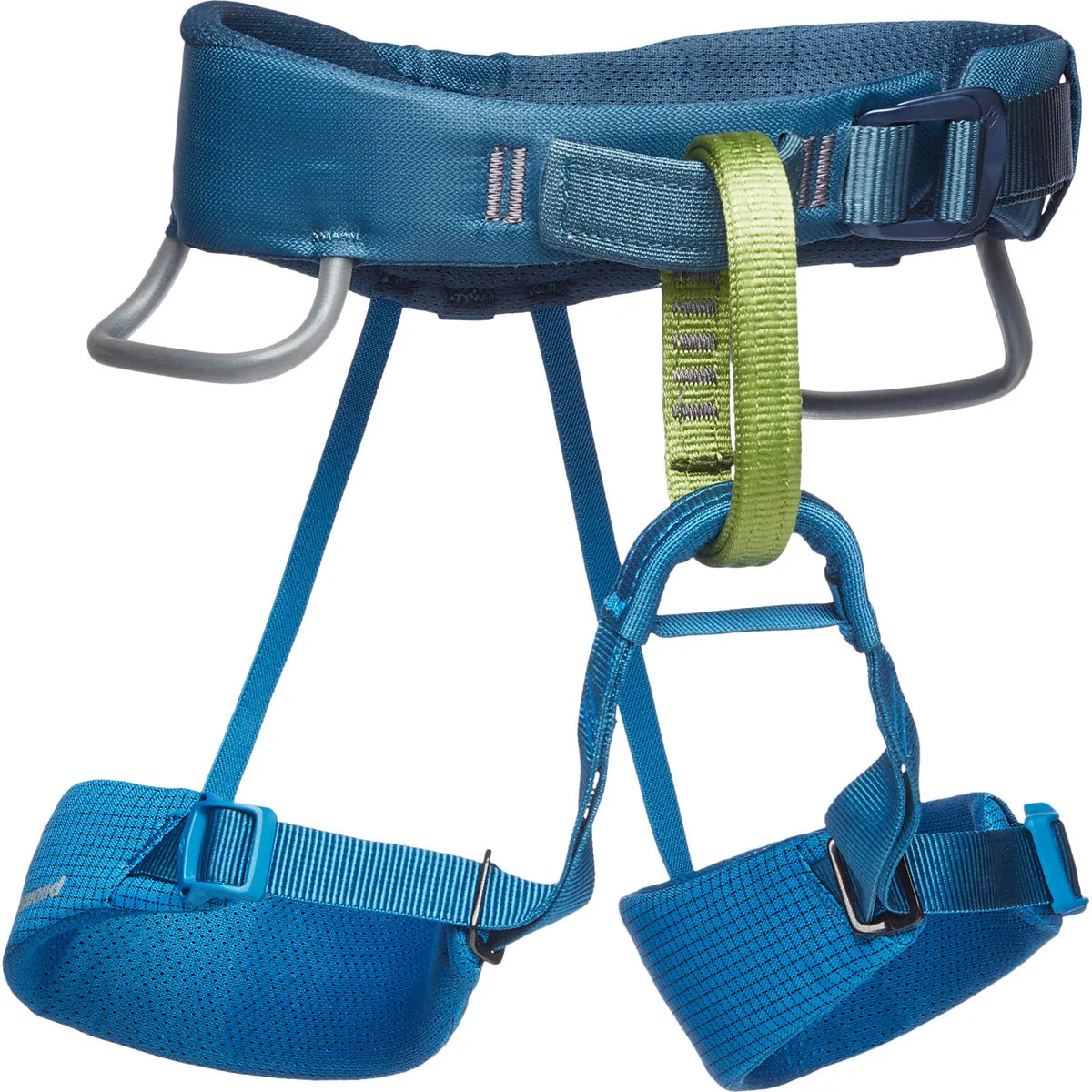 Kids Momentum Harness