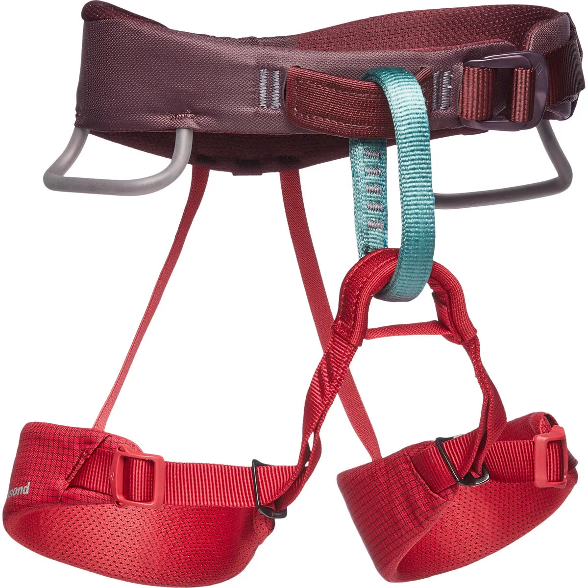 Kids Momentum Harness