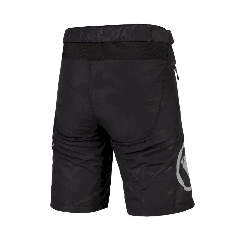 Endura Kids MT500JR Short with Liner