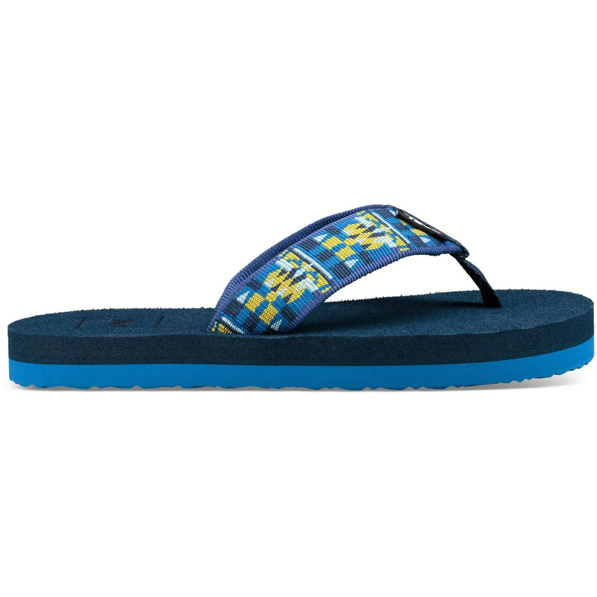 Children's Mush II sandals