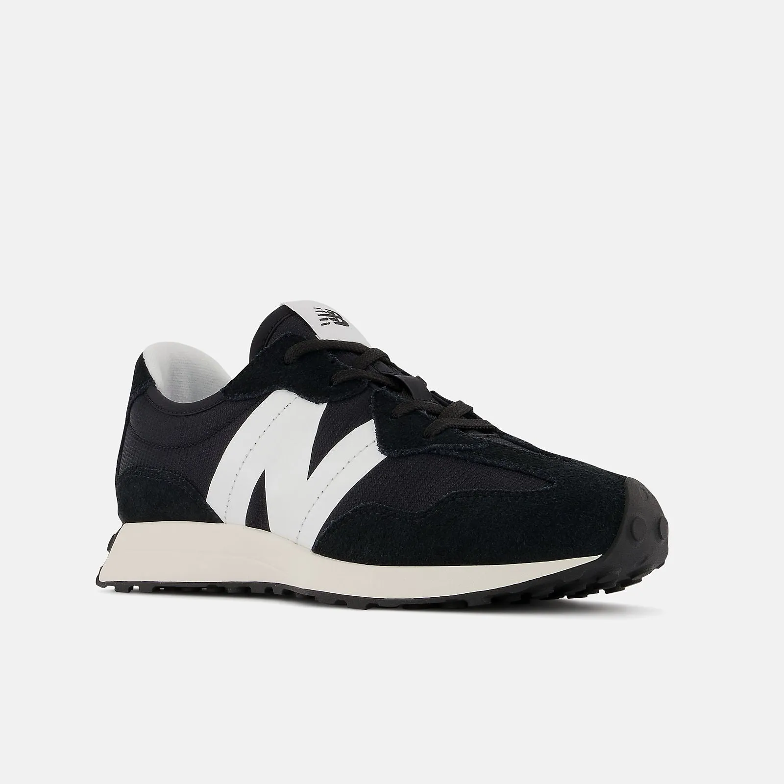 Kids' New Balance 327