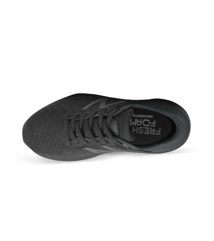 new balance 860 v11 kids black