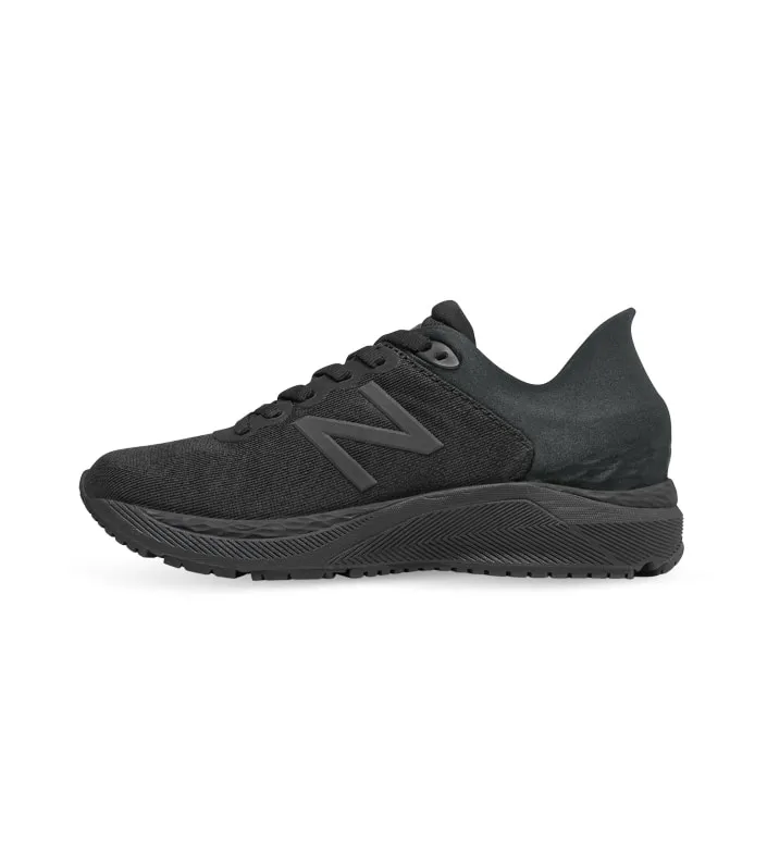 new balance 860 v11 kids black