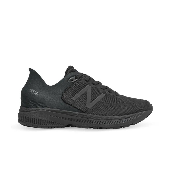 new balance 860 v11 kids black