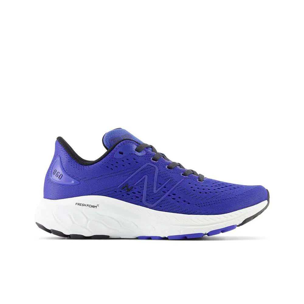 Kids New Balance 860v13 Grade